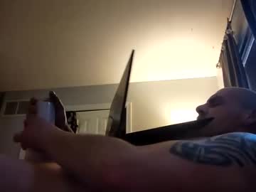 Fkmylife6669 Chaturbate stream image from December 27, 2024