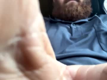 Flboy2727 Chaturbate stream image from December 27, 2024