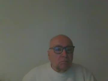 Fra94 Chaturbate stream image from December 27, 2024