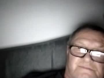 Frauenfeind1 Chaturbate stream image from December 27, 2024