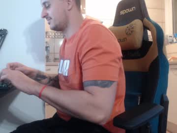 Globalboy1 Chaturbate stream image from December 27, 2024