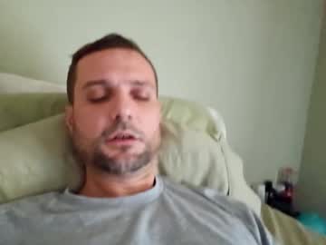 Goodfella212 Chaturbate stream image from December 27, 2024