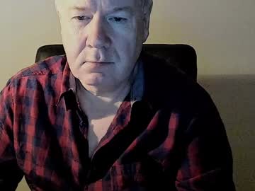 Holgerhb53 Chaturbate stream image from December 27, 2024