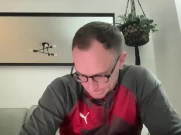 Hotholby86 Chaturbate stream image from December 27, 2024