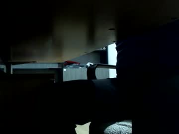 Hybrid4646 Chaturbate stream image from December 27, 2024