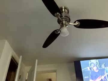 Jamesvaljames Chaturbate stream image from December 27, 2024