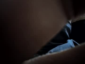 Kamarasa69 Chaturbate stream image from December 27, 2024