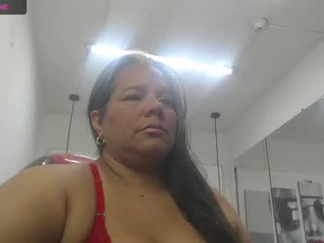 Lady_1523 Chaturbate stream image from December 27, 2024