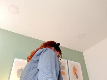 Leon_Carmesy Chaturbate stream image from December 27, 2024