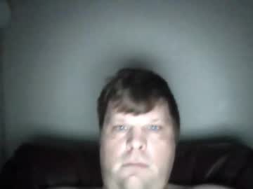 Longtime606 Chaturbate stream image from December 27, 2024