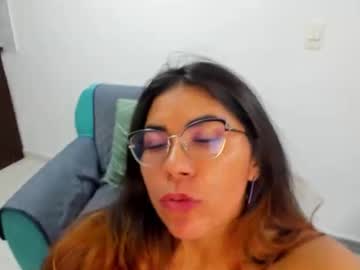 Luna_Dumont Chaturbate stream image from December 27, 2024