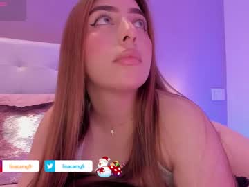 Maddylennon Chaturbate stream image from December 27, 2024