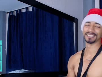 Manolo_Hot1 Chaturbate stream image from December 27, 2024