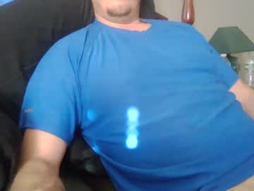 Markus27252 Chaturbate stream image from December 27, 2024