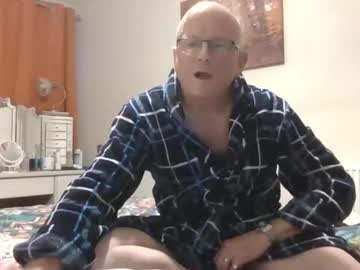 Mattd182woody Chaturbate stream image from December 27, 2024