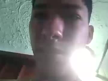 Maximo_Vega_New Chaturbate stream image from December 27, 2024