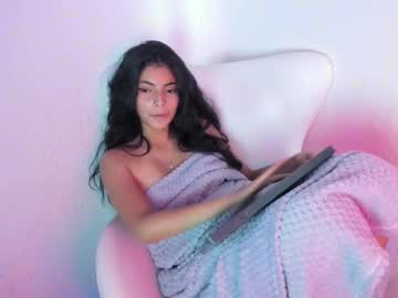 Mia_Daviess Chaturbate stream image from December 27, 2024