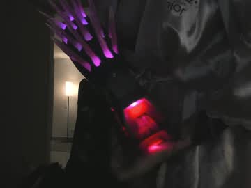 Midori__San Chaturbate stream image from December 27, 2024