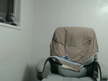 Mixed_Mate Chaturbate stream image from December 27, 2024
