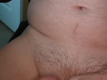 Murphdogatlanta6969 Chaturbate stream image from December 27, 2024