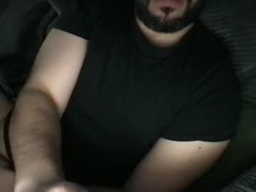 Nachoo88 Chaturbate stream image from December 27, 2024
