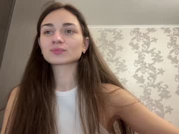 Naughtytwoo Chaturbate stream image from December 27, 2024
