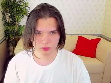Noanmeet Chaturbate stream image from December 27, 2024