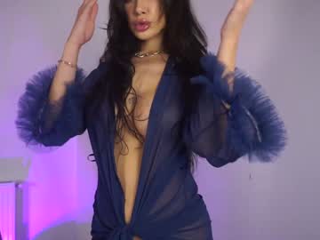Ohh_My_Venus stream image from December 27, 2024