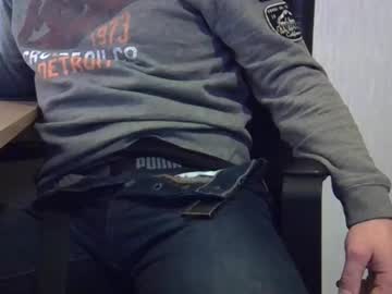 Ollo2023 Chaturbate stream image from December 27, 2024