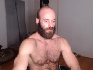 Oregon87 Chaturbate stream image from December 27, 2024