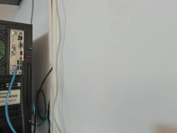 Pamela_Thompson18 Chaturbate stream image from December 27, 2024