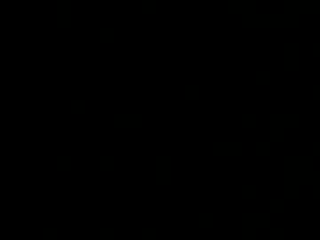 Pdizzlerecords Chaturbate stream image from December 27, 2024