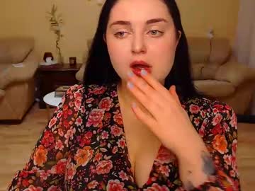 Pinkiepie1997 Chaturbate stream image from December 27, 2024