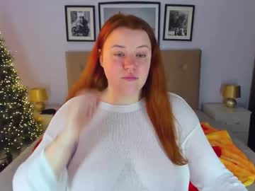 Polinasallivan Chaturbate stream image from December 27, 2024