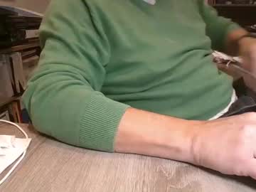 Rotsch66 Chaturbate stream image from December 27, 2024