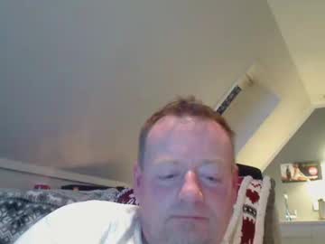 Runepetter Chaturbate stream image from December 27, 2024