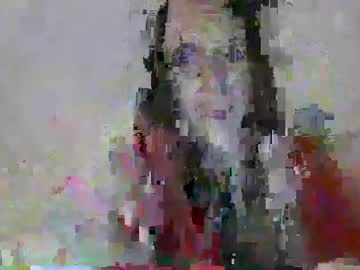 Samerka27 Chaturbate stream image from December 27, 2024