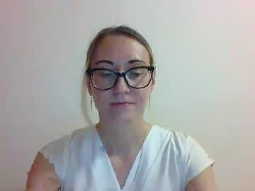 _Sandyqueen_ Chaturbate stream image from December 27, 2024