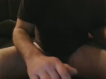 Schwanzele Chaturbate stream image from December 27, 2024