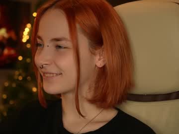 Severs_Enigma Chaturbate stream image from December 27, 2024