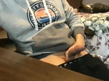 Steveoh90210 Chaturbate stream image from December 27, 2024