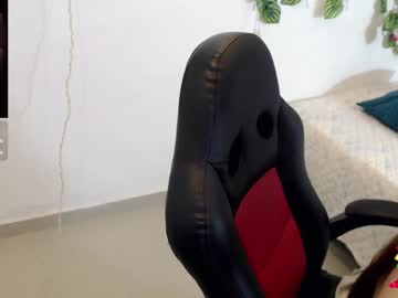 Taniadevil_69 Chaturbate stream image from December 27, 2024