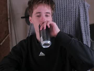 _Tokyo_Ghoul Chaturbate stream image from December 27, 2024