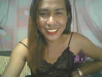 Transhottie28 Chaturbate stream image from December 27, 2024