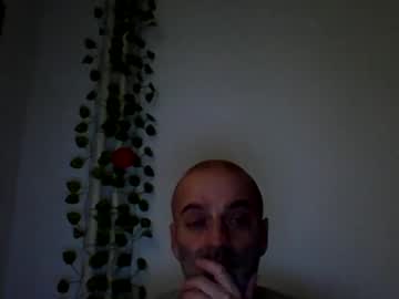 Vanko197 Chaturbate stream image from December 27, 2024