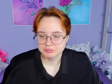 Victoriakira Chaturbate stream image from December 27, 2024
