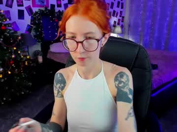 Vilavuu Chaturbate stream image from December 27, 2024