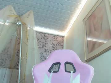 Violett_Bs Chaturbate stream image from December 27, 2024