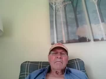 Willnedoher Chaturbate stream image from December 27, 2024