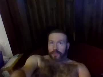Wmty69 Chaturbate stream image from December 27, 2024